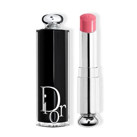 dior lippenstift coral|Dior addict lipstick shades.